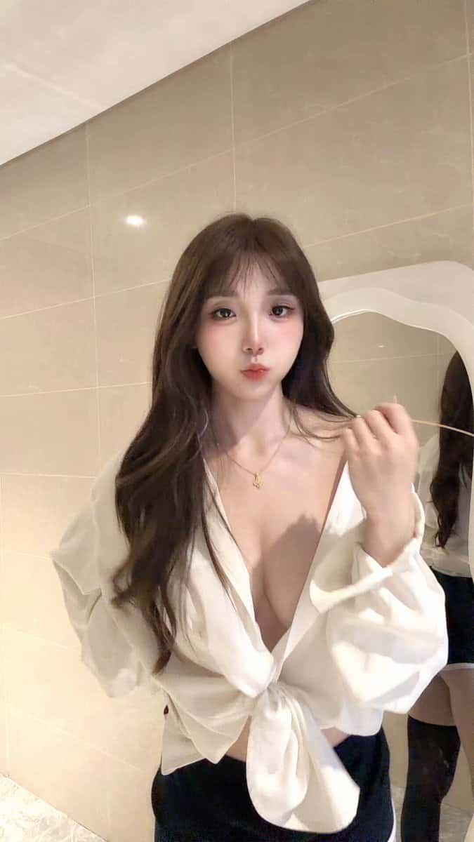 X (Twitter) adult video Xc30nyY5YxDO8esb