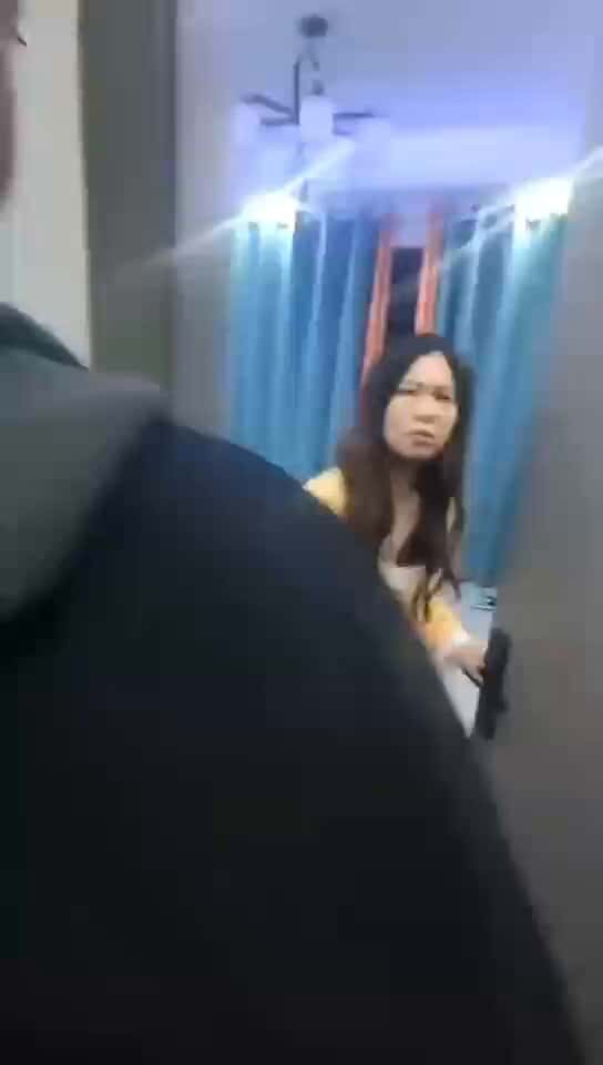X (Twitter) adult video FthWS_CN9MIJUEyM