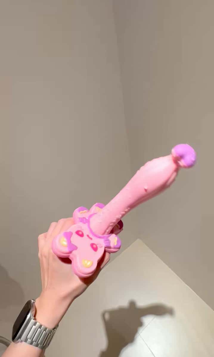 X (Twitter) adult video MnRKACmthw02WSv8