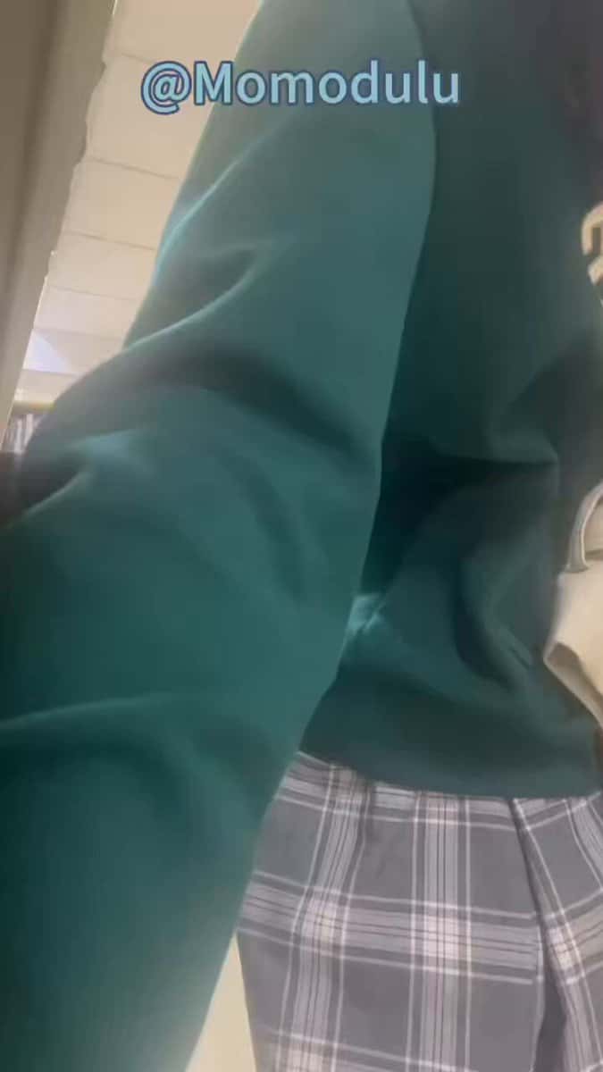 X (Twitter) adult video 4MfxzHuYr6vBOgQj
