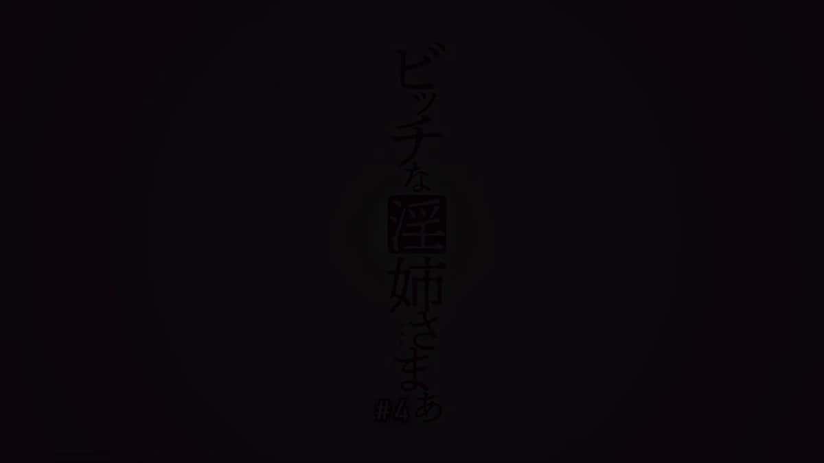 X (Twitter) adult video zlnfjj0yf3a4vdky