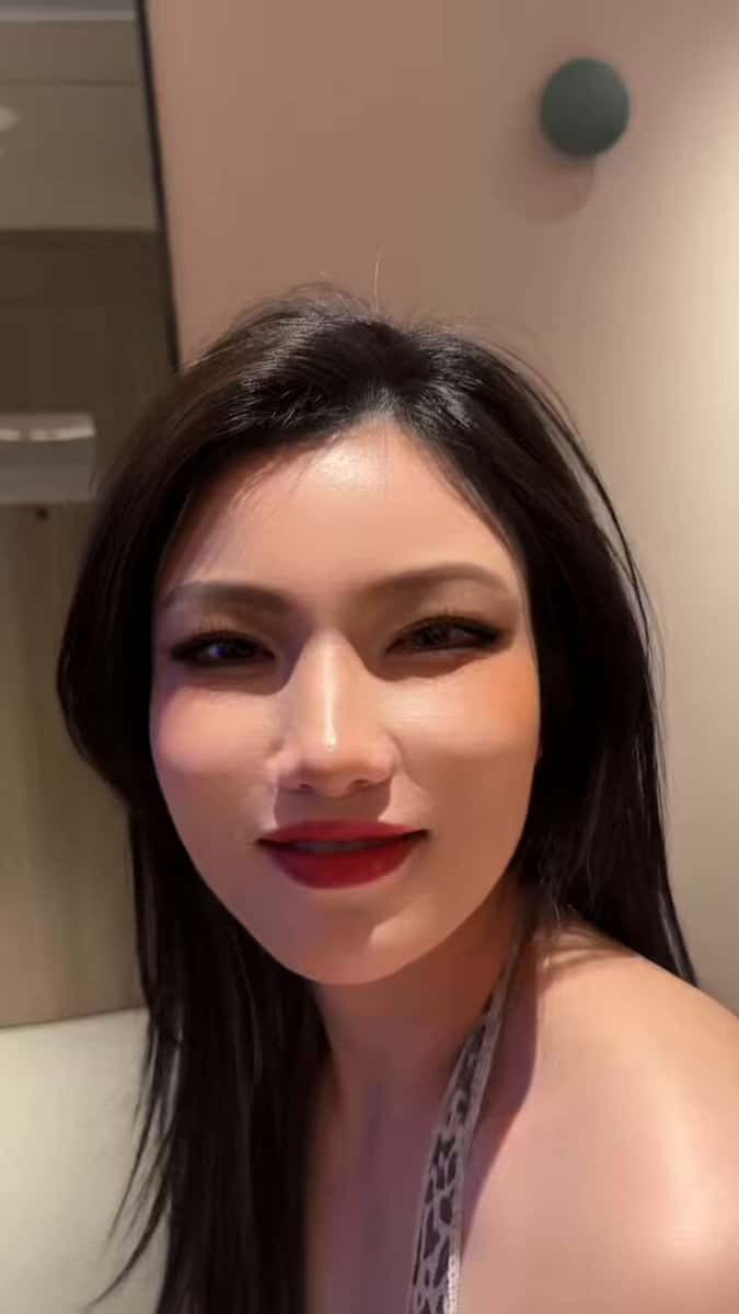 X (Twitter) adult video QzWKJpO66q9cOuJG