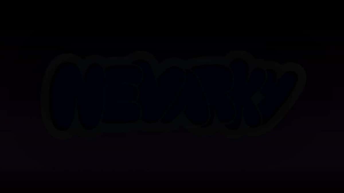 X (Twitter) adult video -lnVwRPmzVsApz0i