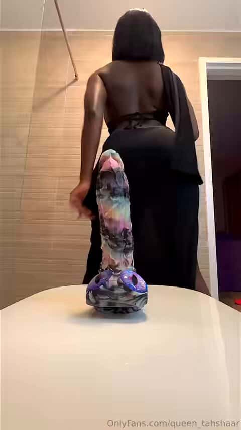 X(Twitter)エロ動画・アダルト動画 pmEJByicCG-r0rQ6