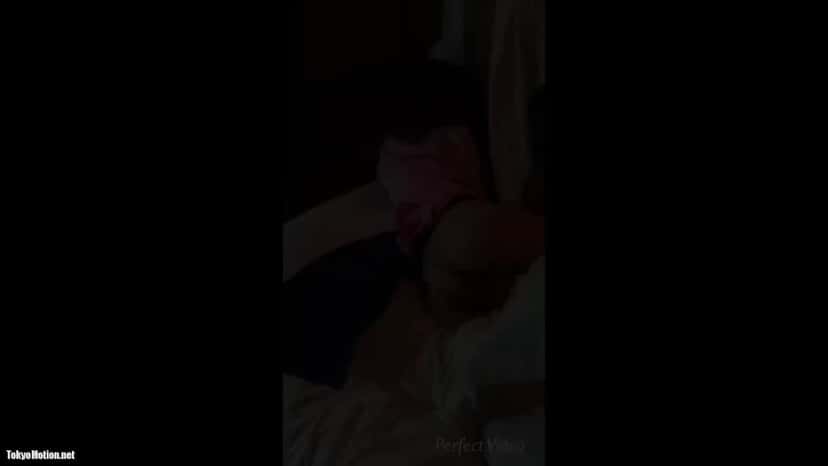 X (Twitter) adult video ureppfopkf_96afp