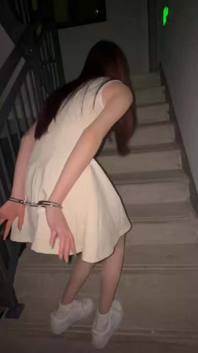 X(Twitter)エロ動画・アダルト動画 QHz5Uk8Z6br8zfYr