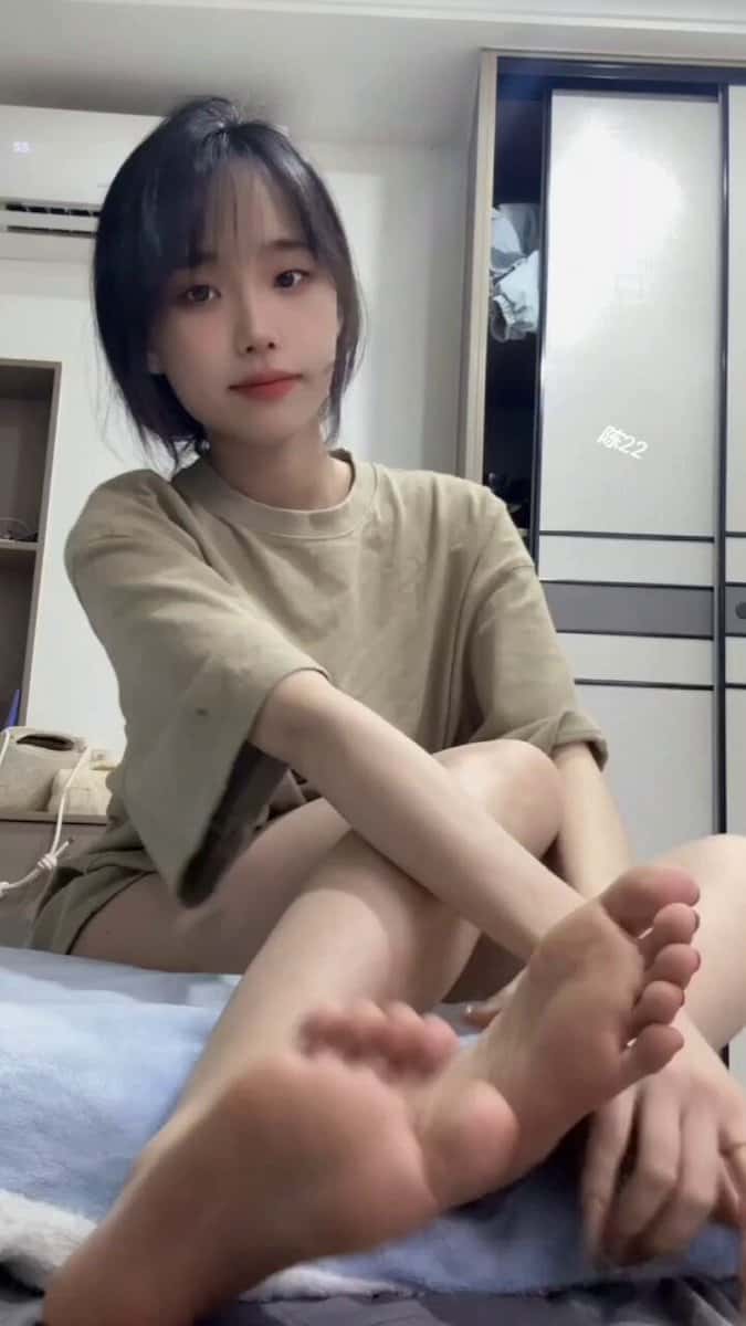 X (Twitter) adult video lvFFtvu_yybwBfEM