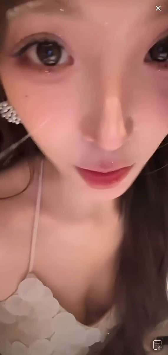 X (Twitter) adult video 1L1-ANnOULY12t1i