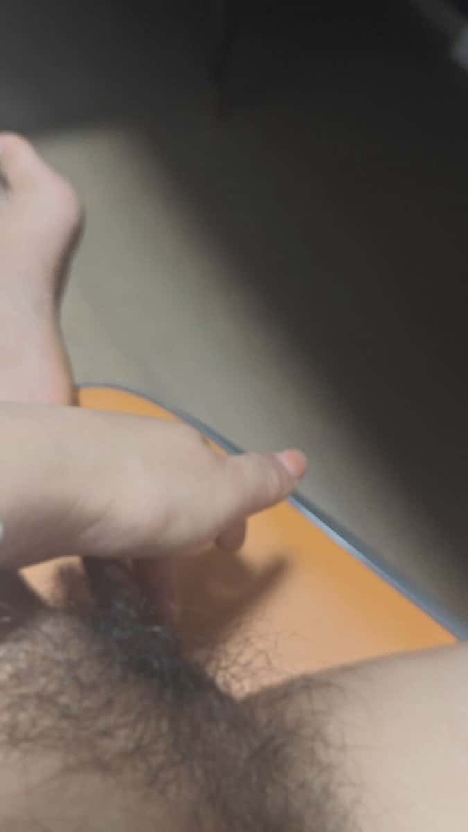 X (Twitter) adult video 35K7XBV4AbGsS4yn