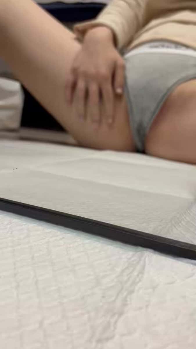 X (Twitter) adult video xeuanikrgyhidf_o