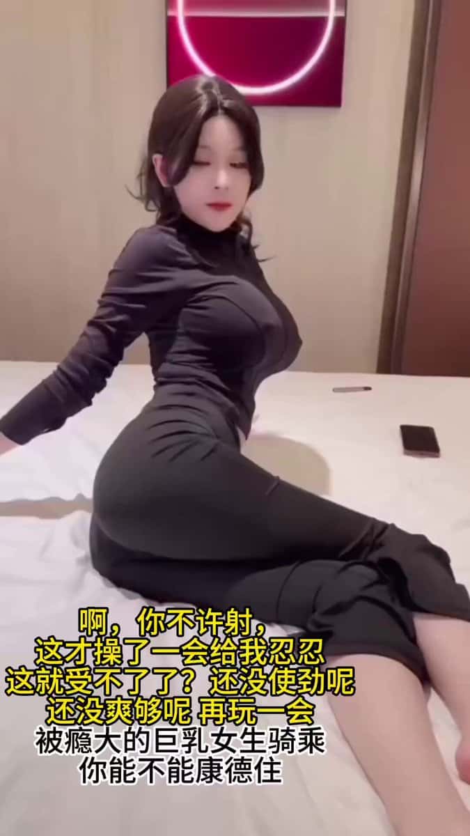 X (Twitter) adult video Z0z-OslEgksOzzIi