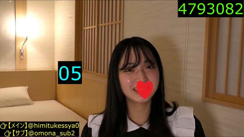 X(Twitter)エロ動画・アダルト動画 lk7ktmaepmy6-_hd