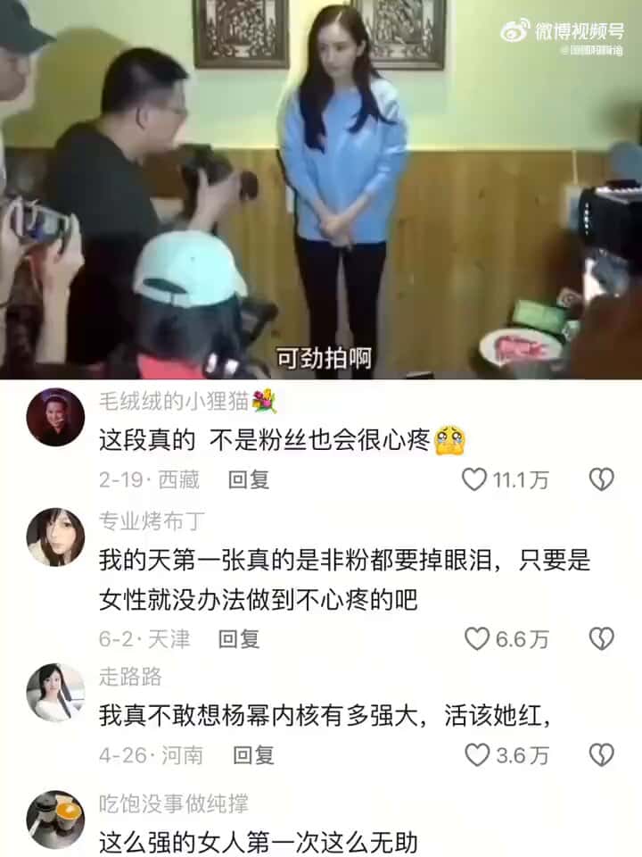 X (Twitter) adult video AfOoU5ZjhMriFgtG
