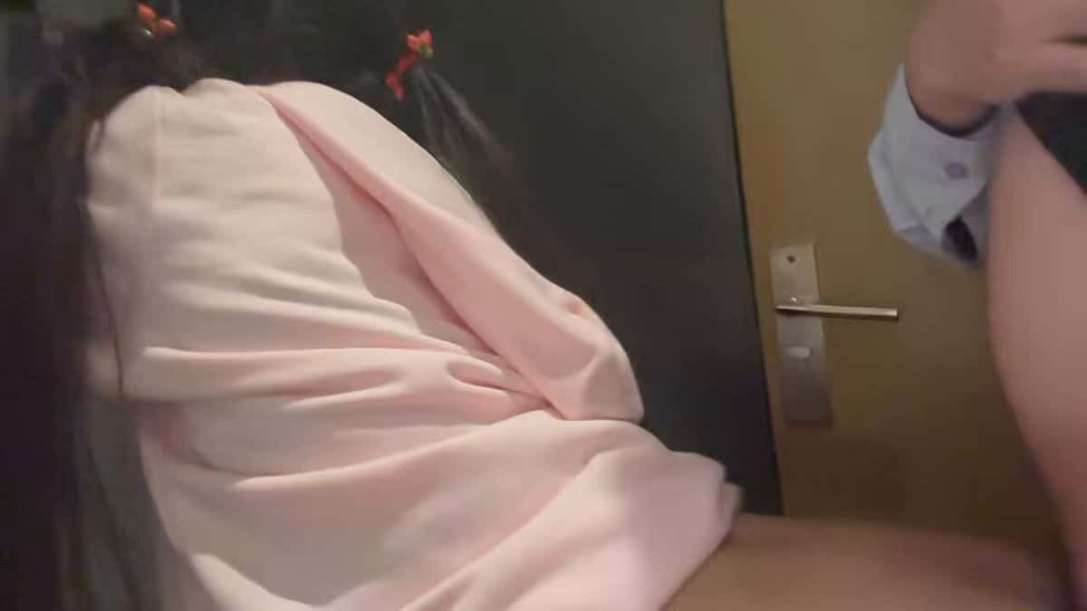 X (Twitter) adult video fiTqkij9rmvgVe13