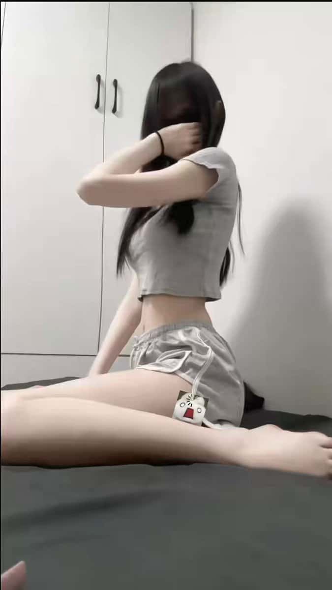 X (Twitter) adult video T4M4SMC1nHLZOgzY