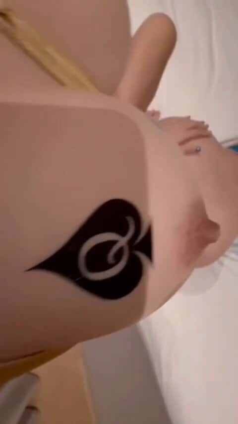 X(Twitter)エロ動画・アダルト動画 aSVaQm5PBOvZuhdQ
