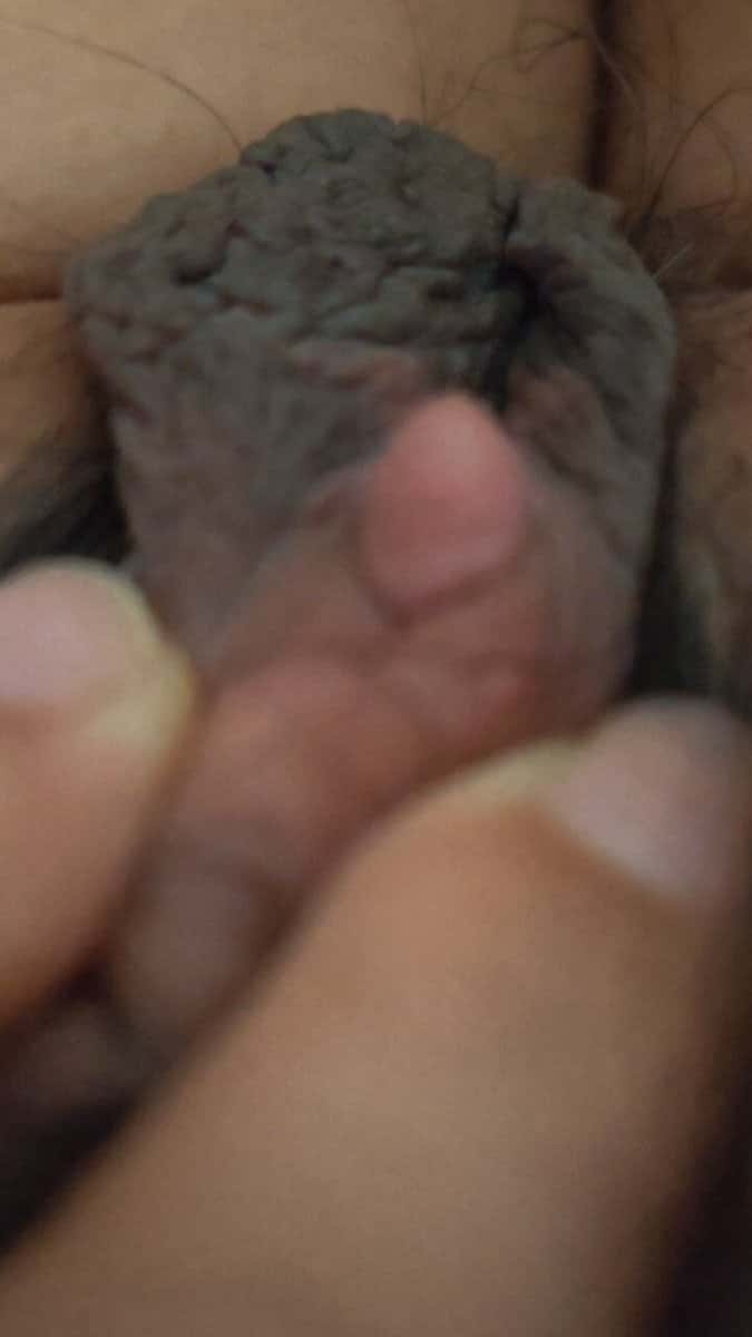 X (Twitter) adult video ccVM-JnoM-FfK1Hb