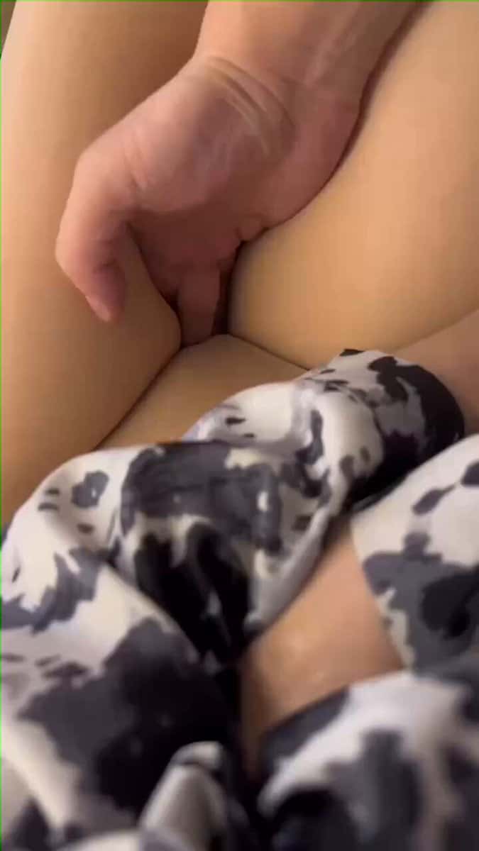 X (Twitter) adult video HwXxLaqzDV8OtLgP