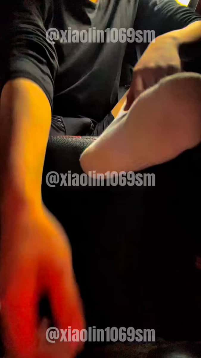 X (Twitter) adult video 6rZA7hosDdQuOAK7