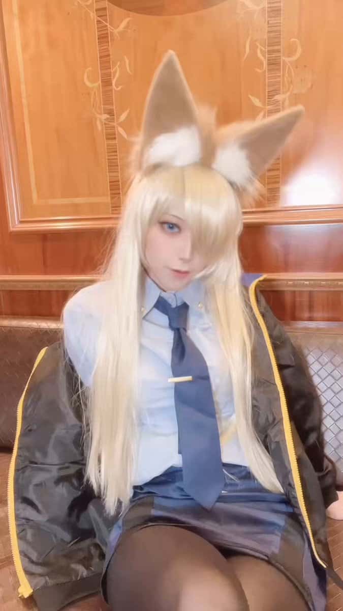 X (Twitter) adult video j4fckxszrcawlwpu