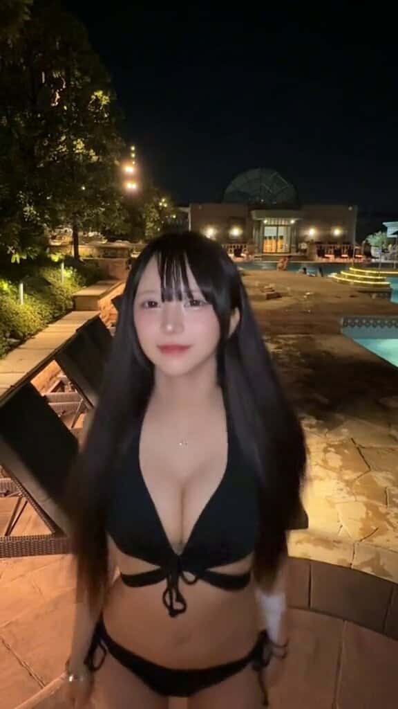 X (Twitter) adult video jjomoimqyyd0qm0u