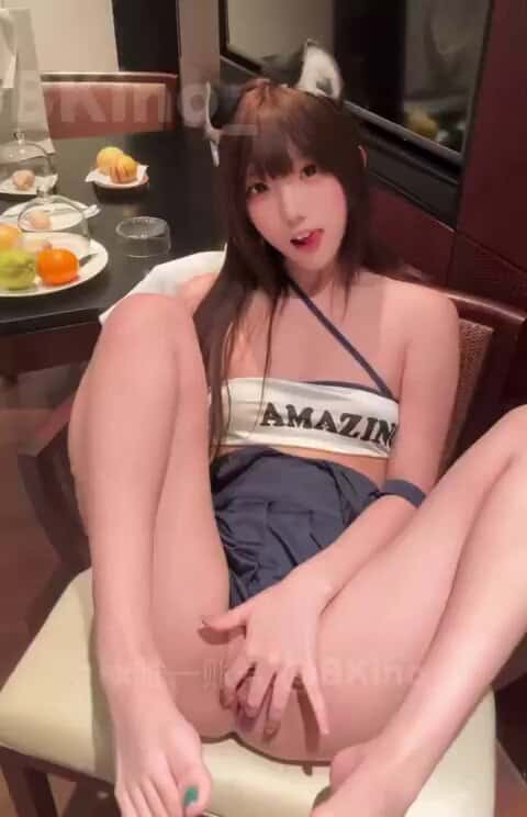 X (Twitter) adult video 9RDN2M0MZmv6X1aA