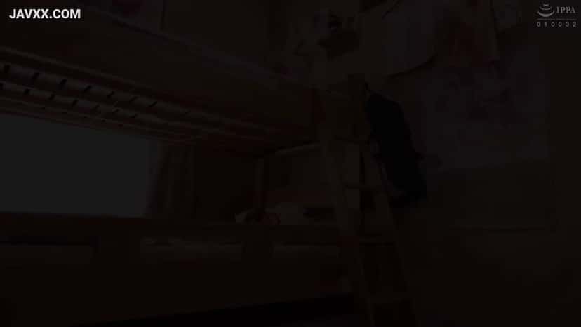 X(Twitter)エロ動画・アダルト動画 SD8LFu_0wFFrAfV6
