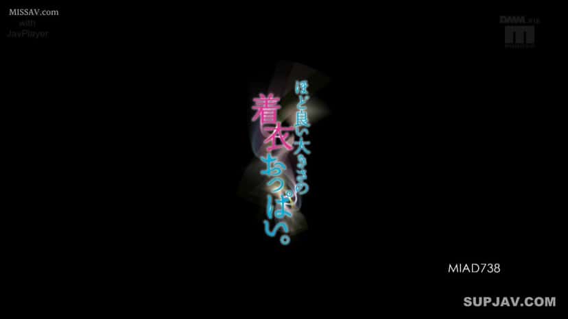 X (Twitter) adult video sXMNcfTc5YscLBzT