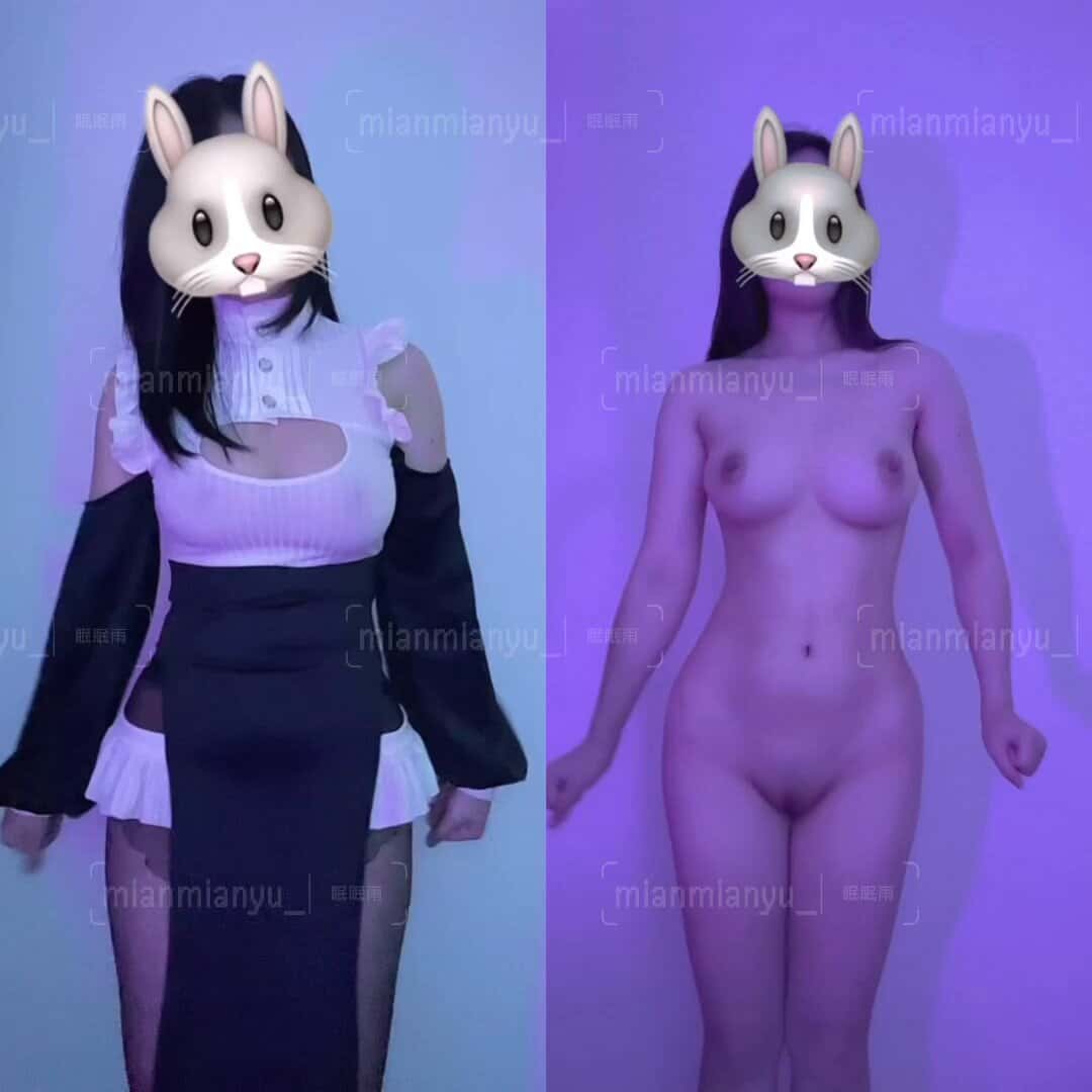 X (Twitter) adult video SHhx1fhEJ1LPvvRz