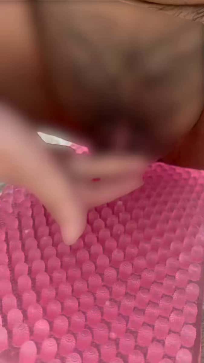 X (Twitter) adult video vxuzmc5zaumasbgq
