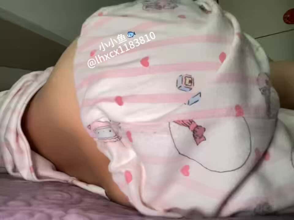 X (Twitter) adult video eOO1R0n-r-sWbqyp