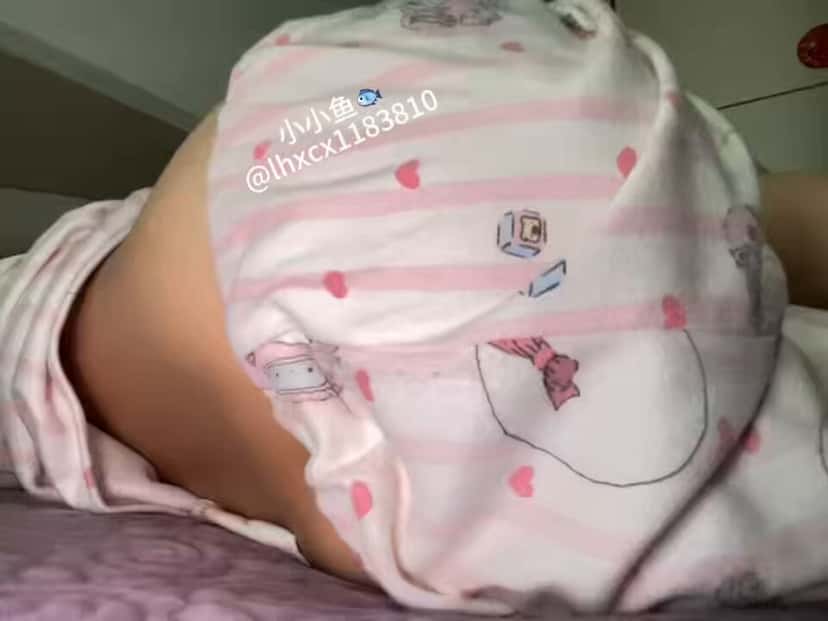 X (Twitter) adult video eOO1R0n-r-sWbqyp