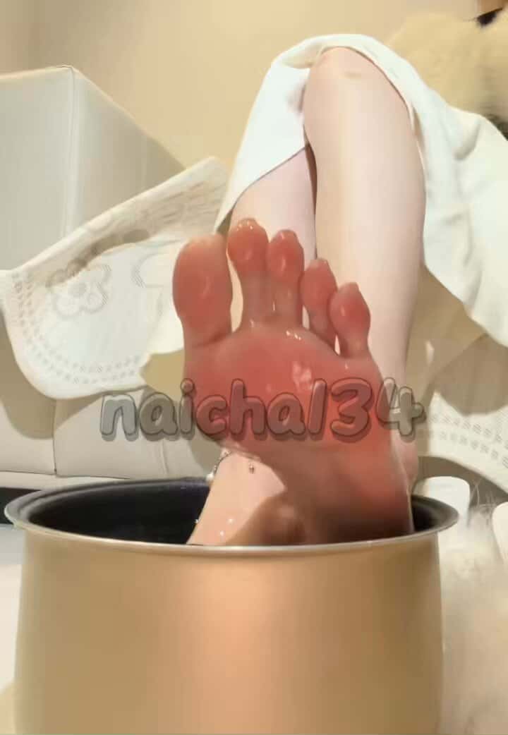 X (Twitter) adult video Qux7RIbEIk26dZY4