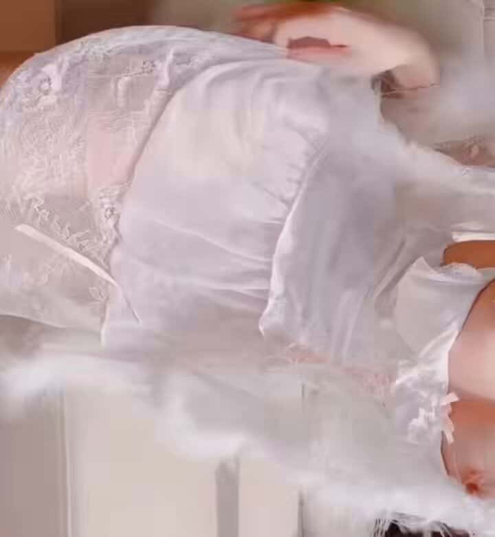 X (Twitter) adult video 9OjPEUHFK5ntQ4RH