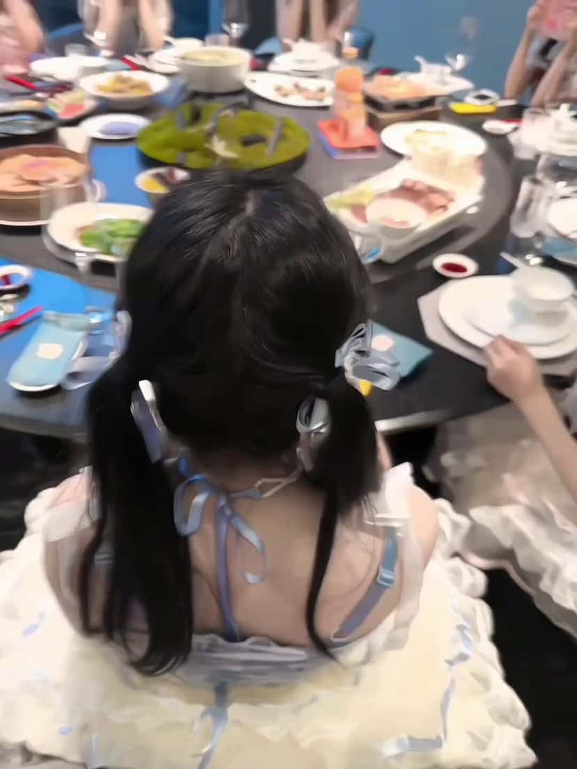 X(Twitter)エロ動画・アダルト動画 hIlvcs8HuF34I-J8