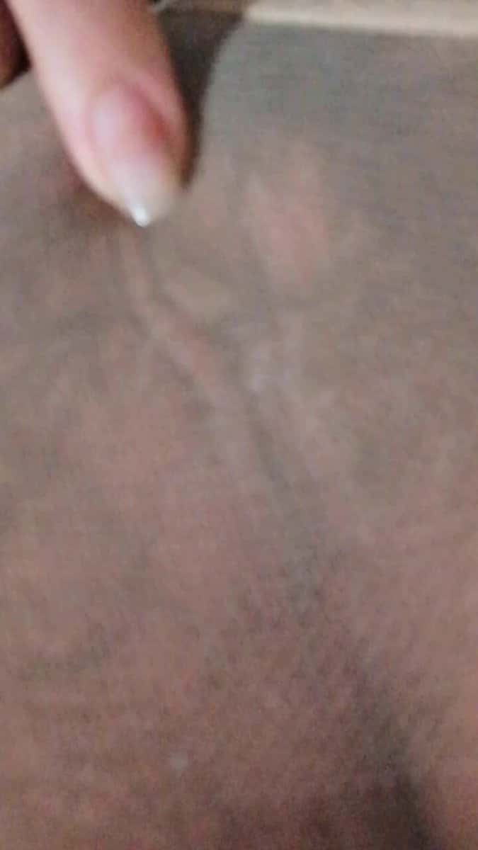 X (Twitter) adult video vEtWhnnrNEUow0LE