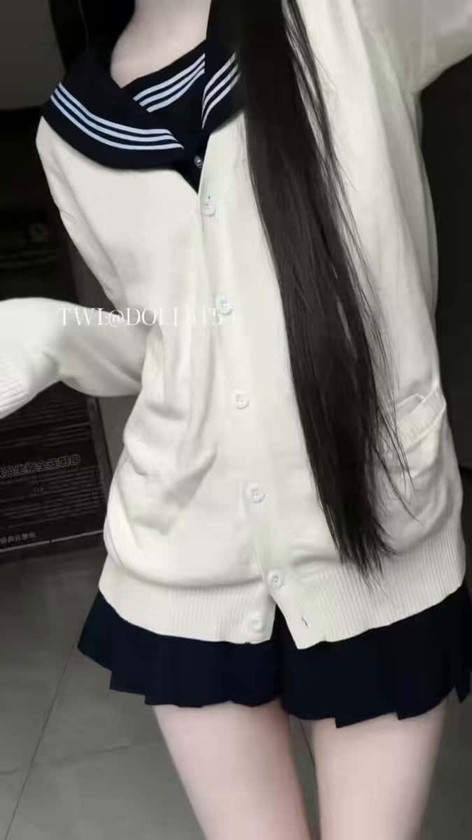 X (Twitter) adult video 839Ae8uC0nhc0EHA
