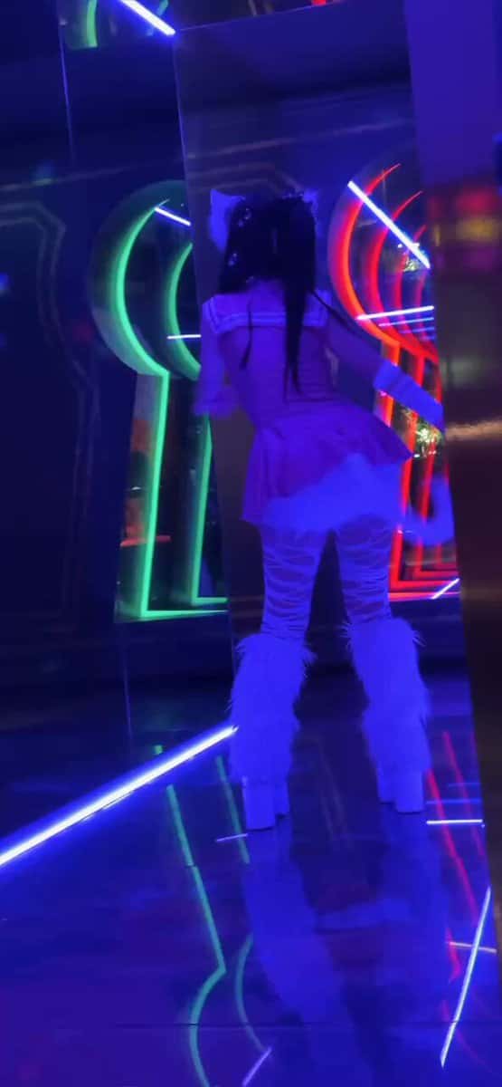 X (Twitter) adult video 3swmwxzaupohsp4x