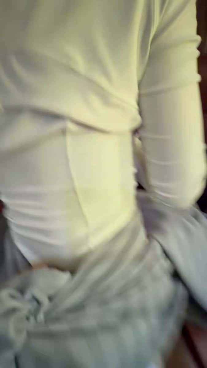 X (Twitter) adult video ZtQbRKmNlwkmaCfy