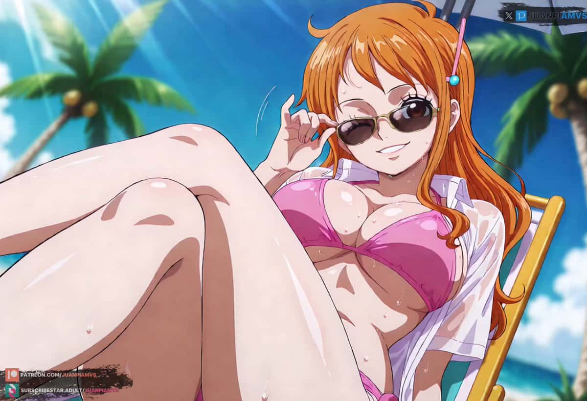 X (Twitter) adult video Rv_LMPW8HxmNE_GB