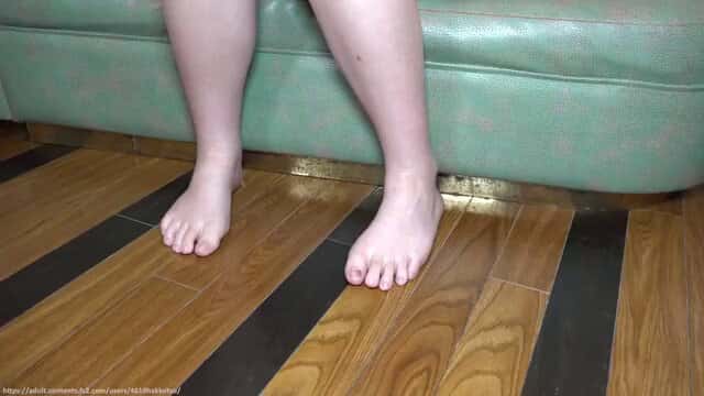 X (Twitter) adult video eo8rdngxec5netfw