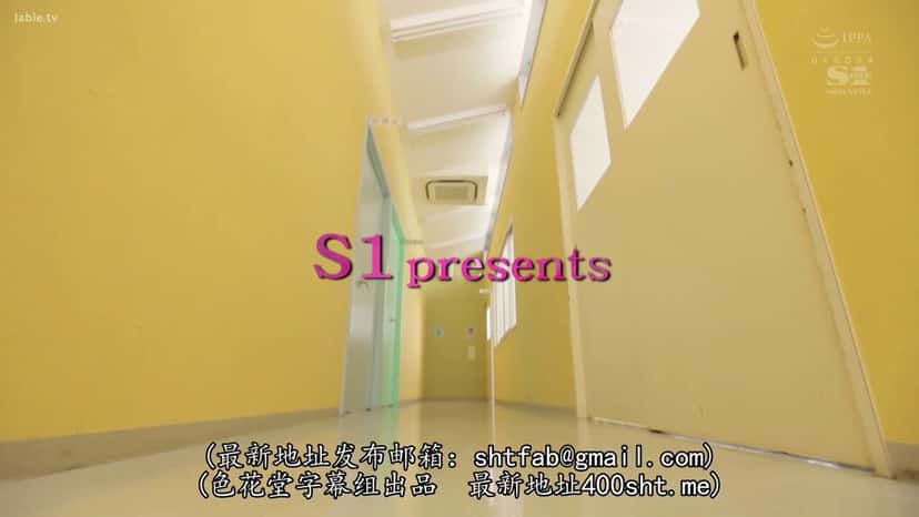 X (Twitter) adult video AjpgYYoM-OOoWjDw