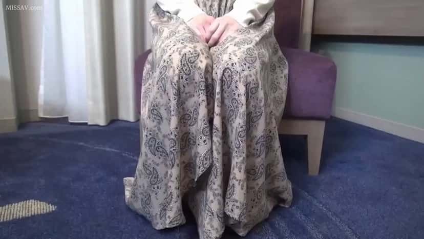 X (Twitter) adult video zvexz5epaxqheoy_