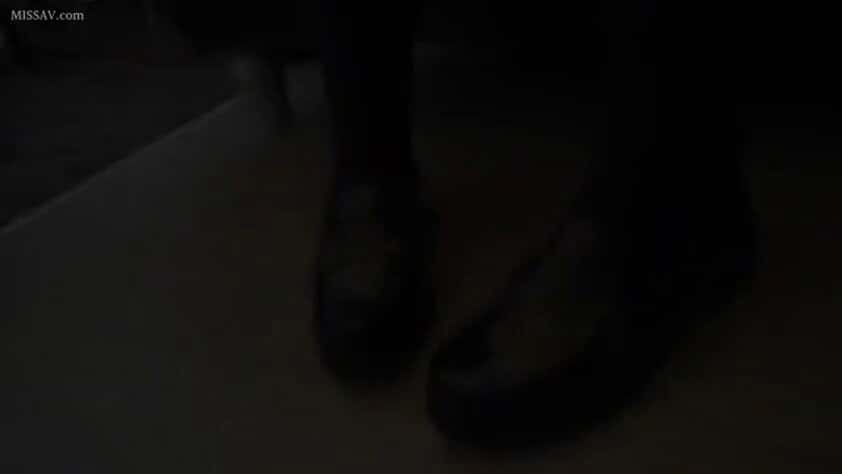 X (Twitter) adult video dqhdqf-uxe7i-jga
