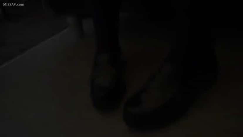 X (Twitter) adult video dqhdqf-uxe7i-jga