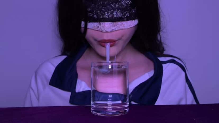 X (Twitter) adult video WaB6U_EGcSL3KB_h