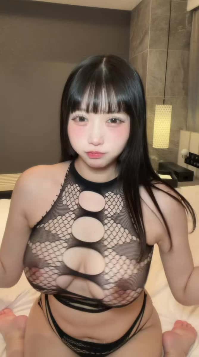 X (Twitter) adult video SAGOemDzVFWApTQ7
