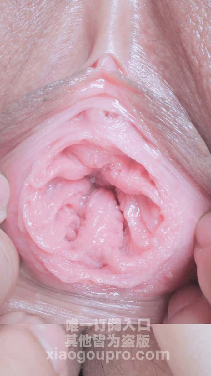 X (Twitter) adult video IwYWaAJAiBgo1vu7
