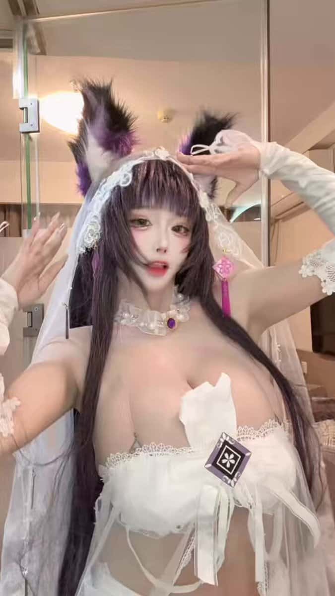 X (Twitter) adult video 9UXSo2vxFQnWsmdD