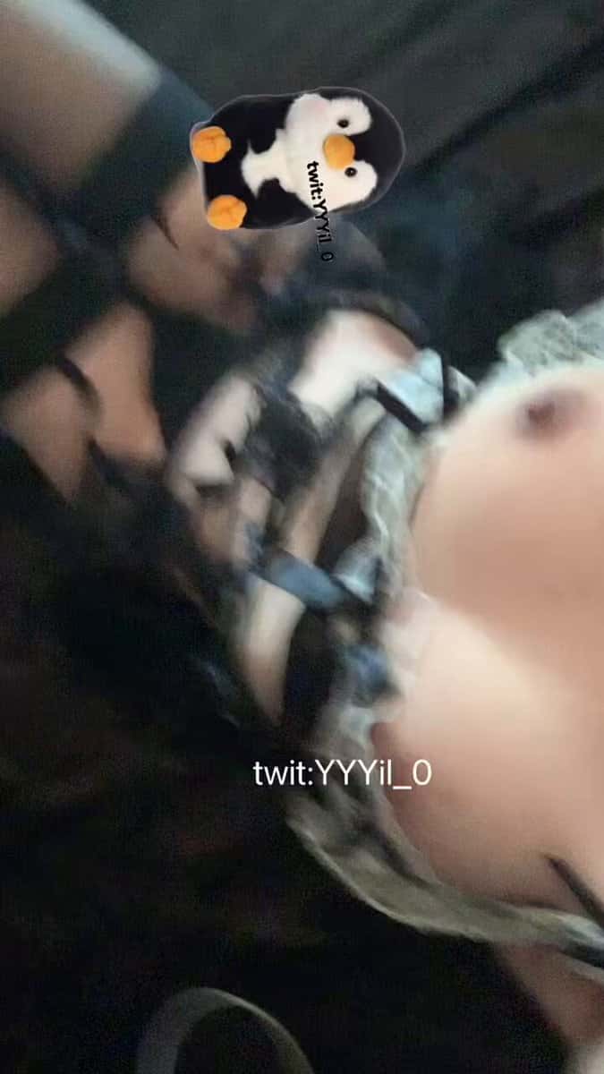 X (Twitter) adult video Usg17oxLB2ubYRW2